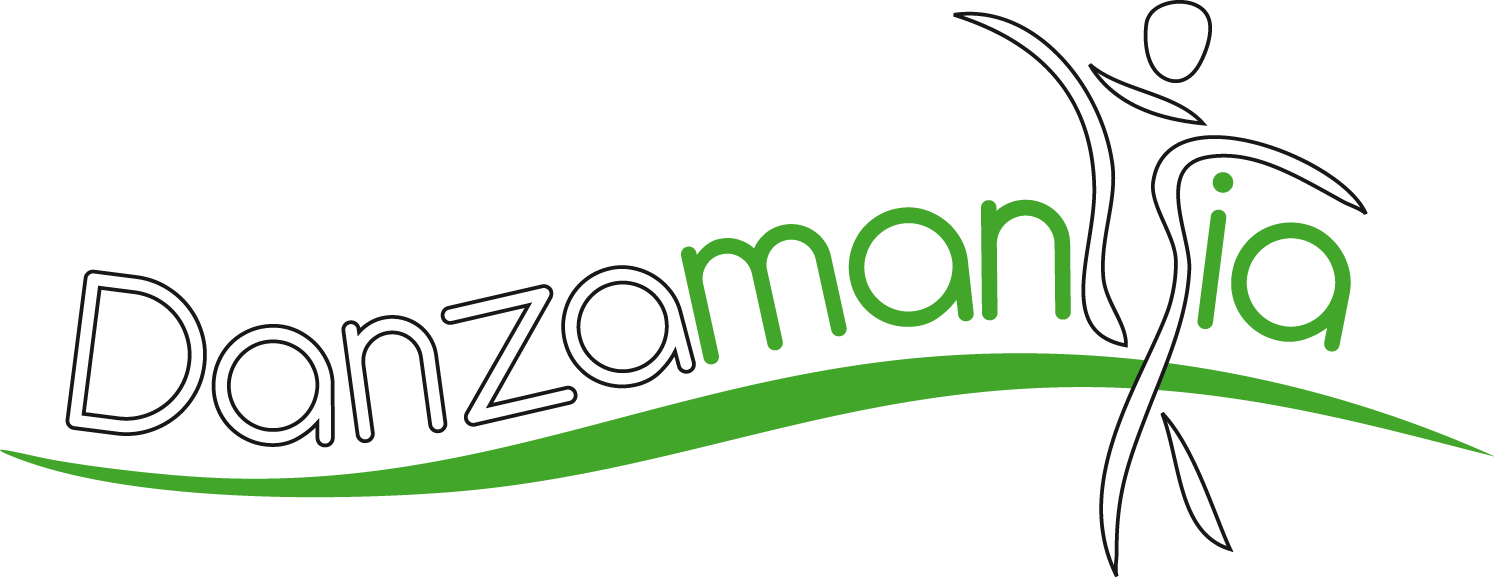 Logo Danzamania